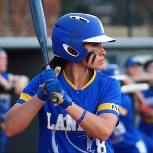 Meet your Posher, Kelli